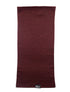 180 Merino Neck Warmer Unforgettable - Ruby
